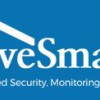 LiveSmart Technologies