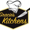 Gracie's Kitchens