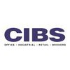 Commercial Industrial Brokers Society Of Long Island