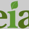 Envirome Insurance Age