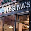 Regina's Grocery