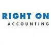 Right On Accounting