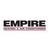 Empire Heating & Air Conditioning