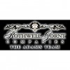The Adams Team At Rothwell Gornt Companies