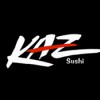 Kaz Sushi Bistro