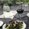Alder Wood Bistro