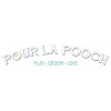 Pour La Pooch