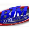 BTM Motorwerks
