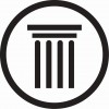 Sullivan Tutoring