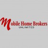 Mobile Home Brokers Unlimited