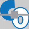 Chartier Orthodontics