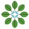 Earth-Kind