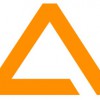 Aglowid IT Solutions