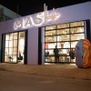 Mash Gallery