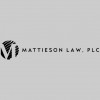 Mattieson Law