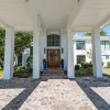 HomeCore Builders