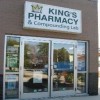 King's Pharmacy & Compounding Lab