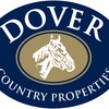 Dover Country Properties