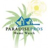 Paradise Pros