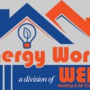 Energy Works