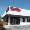 Fabricante Auto Body