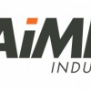 Daimer Industries
