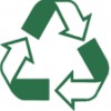 Asset Life Cycle