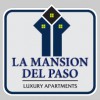 La Mansion Del Paseo