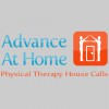 Advance At Home Physical Therapy
