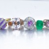 Jewelry By Leonard