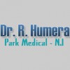 Park Medical Center: Rafath Humera, MD