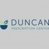 Duncan Clinic Pharmacy