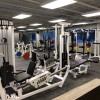 Grip Center