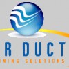 Air Duct Cleaning Solutions