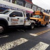 Big Brother Little Brother Towing