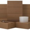 Interior Moving Services