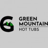 Green Mountain Hot Tubs