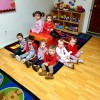 Brookside School