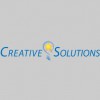 Creative Solutions