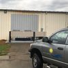 B & C Heating & Air Conditioning