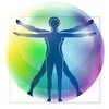 Water Health Holistic Services