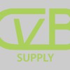 Catawba Valley Building Supply