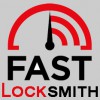 Fast Locksmith