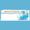 Jason's Painting