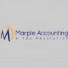 Marple Accounting & Tax Resolution