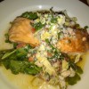 Europa Bistro