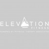 Elevation Fitness