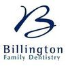Billington Family Dentistry