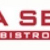 La Sen Bistro
