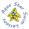 Aqua Star Swim Lessons